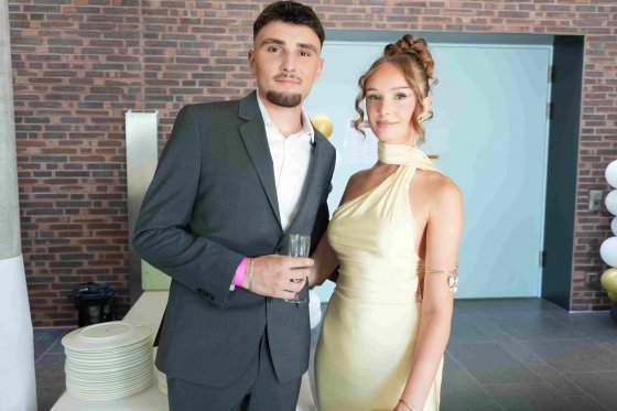 Abiball