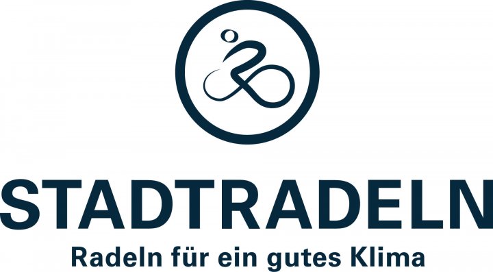 Stadtradeln - Wir machen mit!