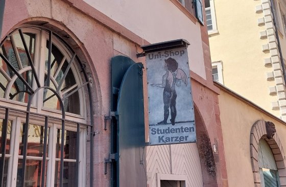Romantik
