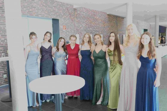 Abiball