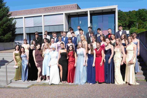 Abiball