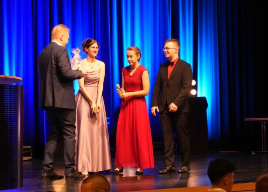 Abiball