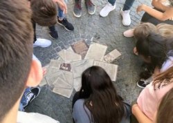Geschichte