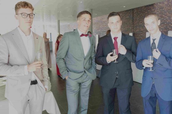 Abiball