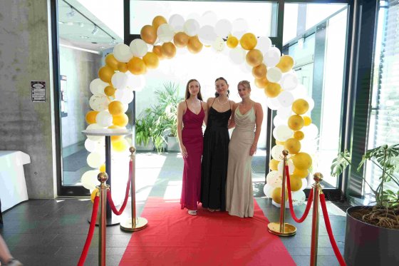 Abiball