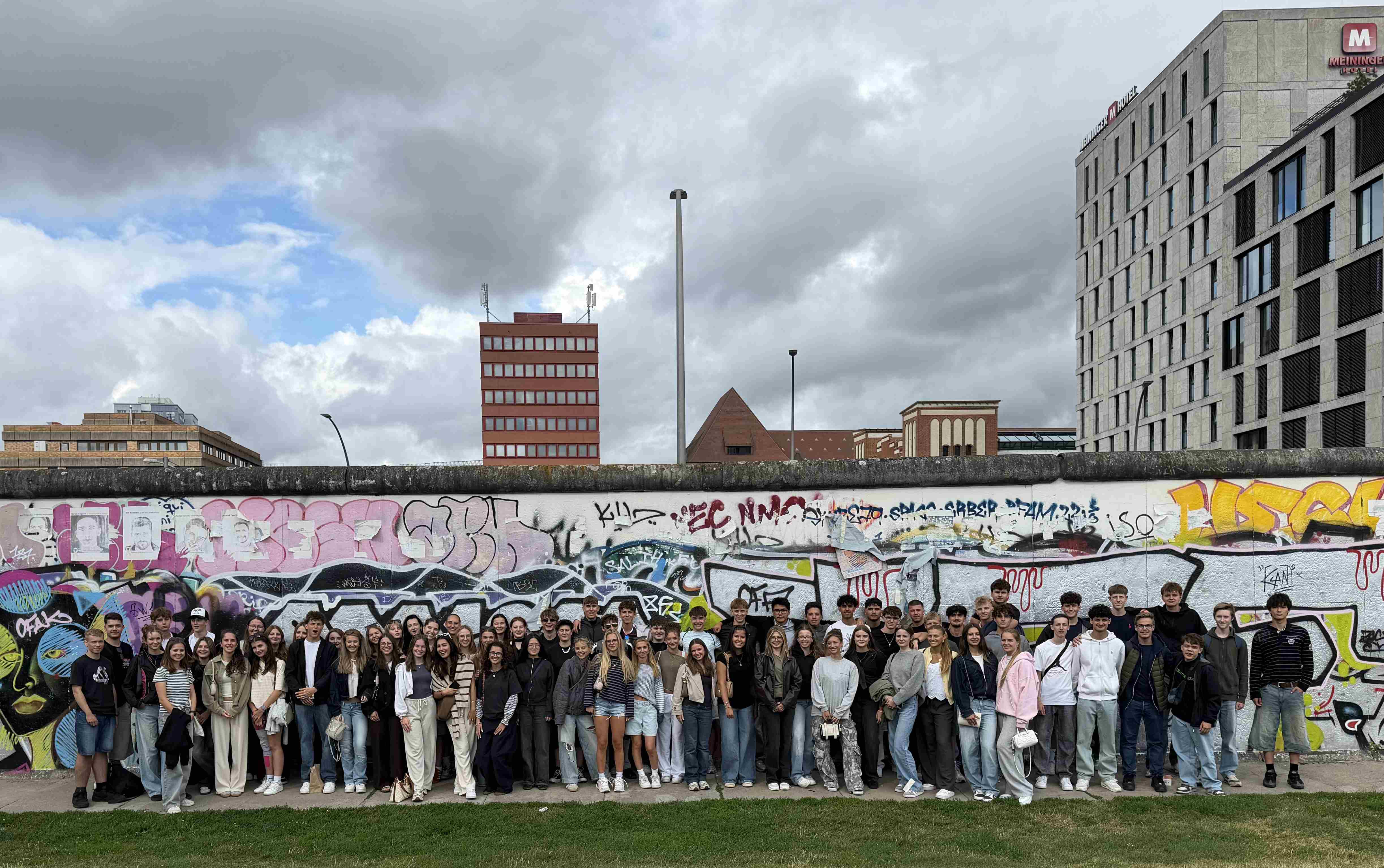 Berlin