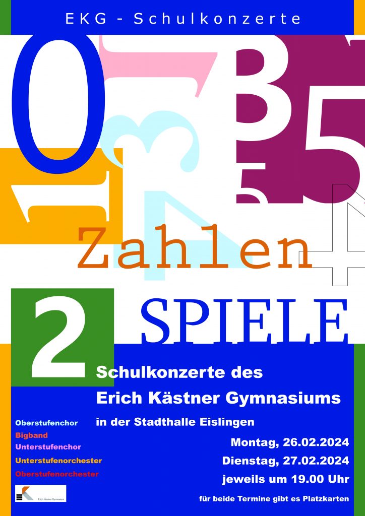 Schulkonzertposter2024 fertig 2mm